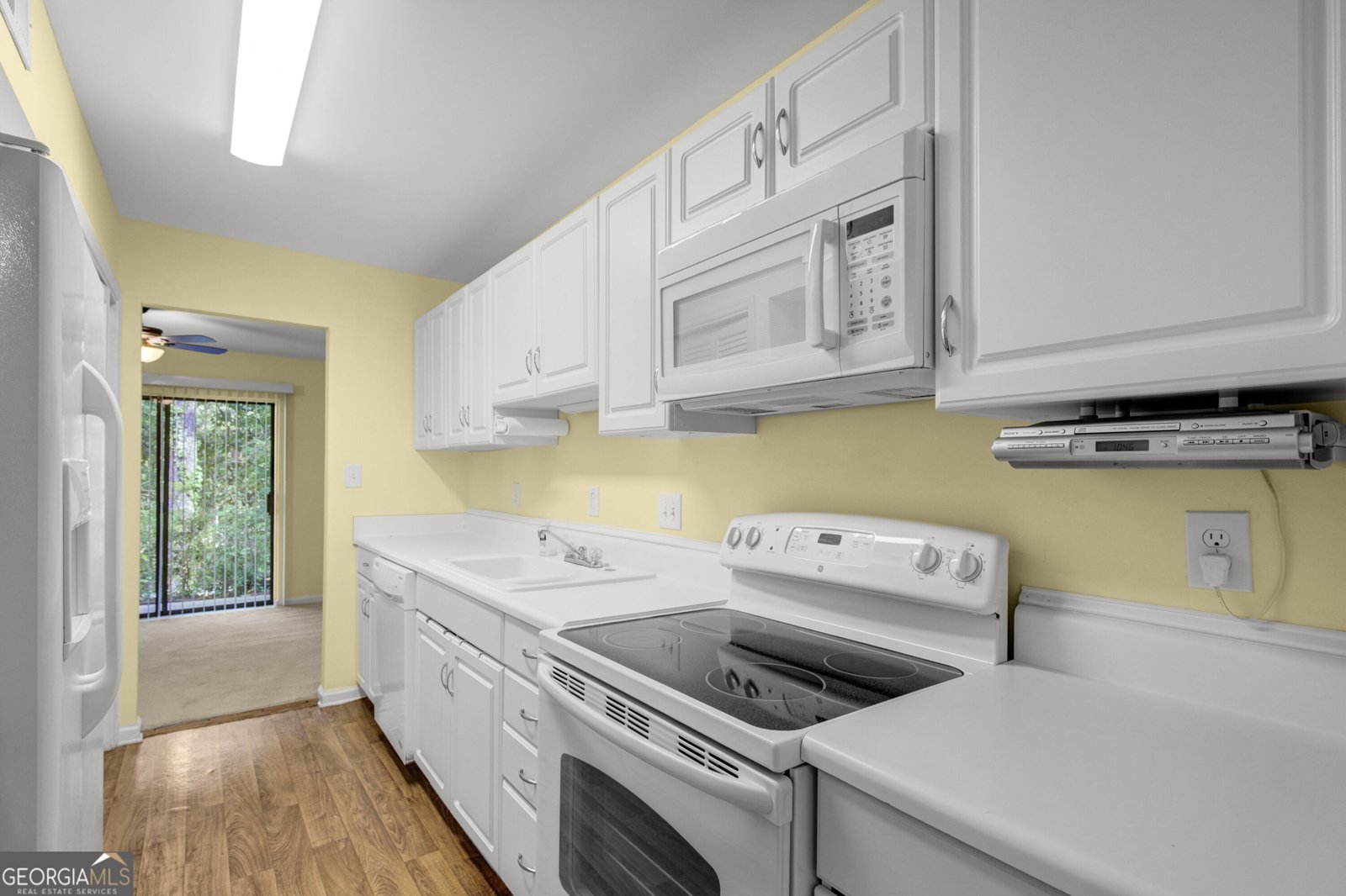 13 Cobblestone Creek Peachtree City - Photo 12