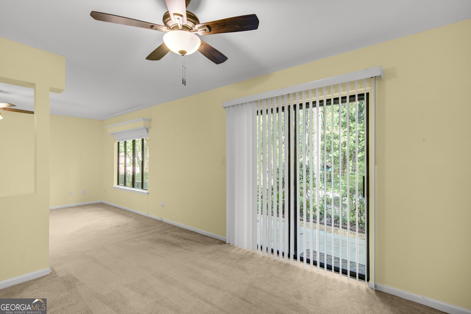 13 Cobblestone Creek Peachtree City - Photo 15