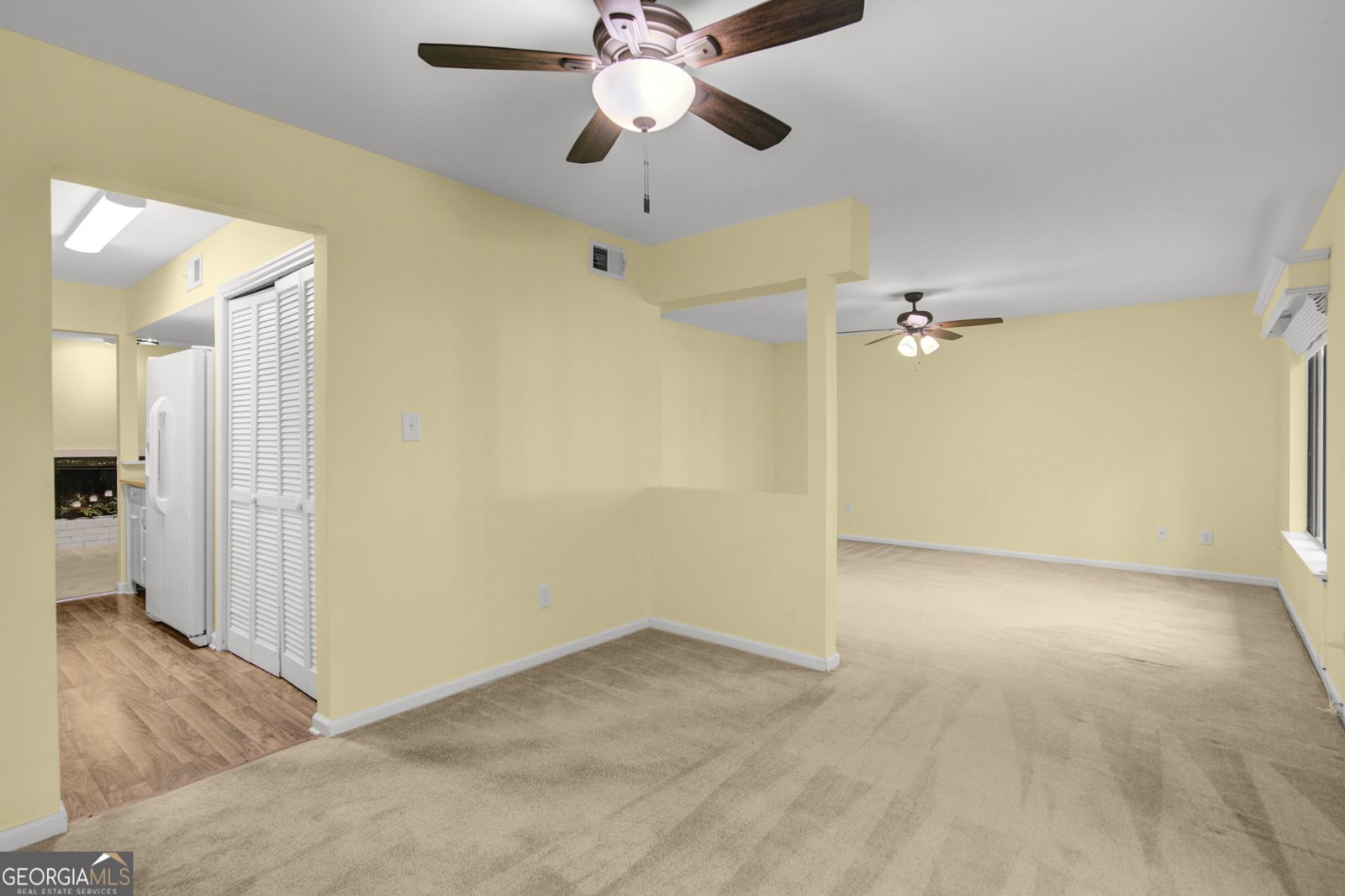 13 Cobblestone Creek Peachtree City - Photo 16