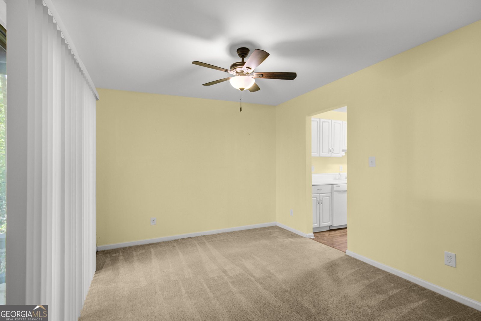 13 Cobblestone Creek Peachtree City - Photo 17