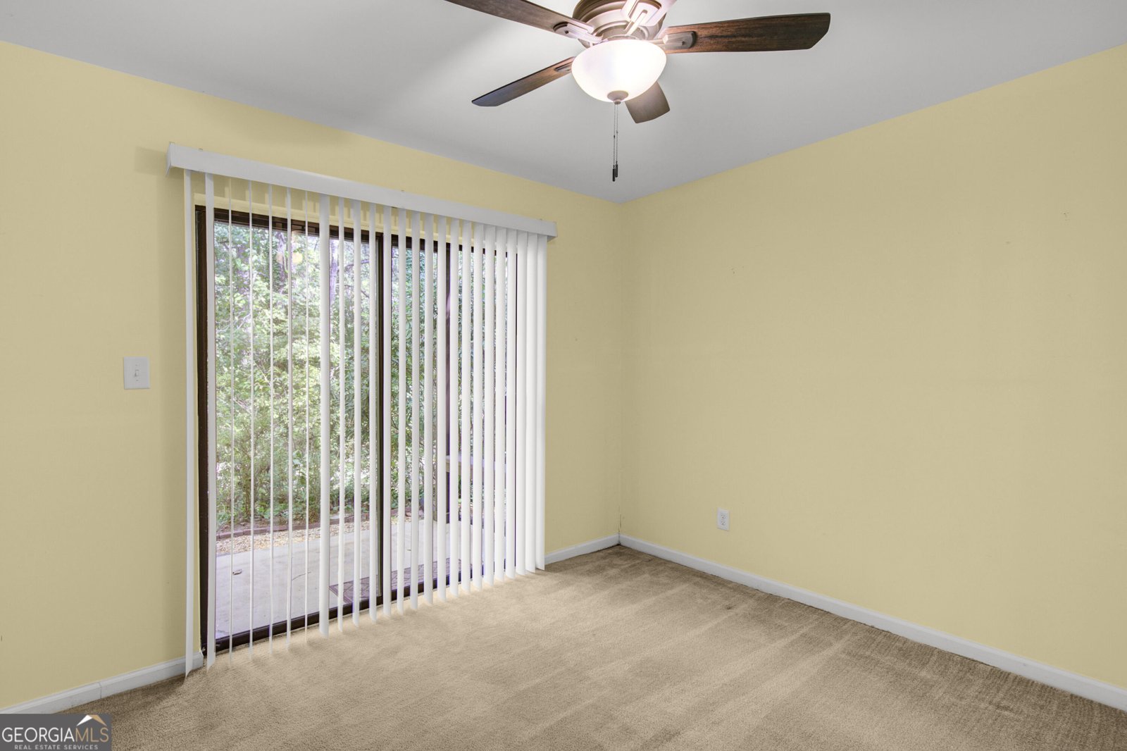 13 Cobblestone Creek Peachtree City - Photo 18
