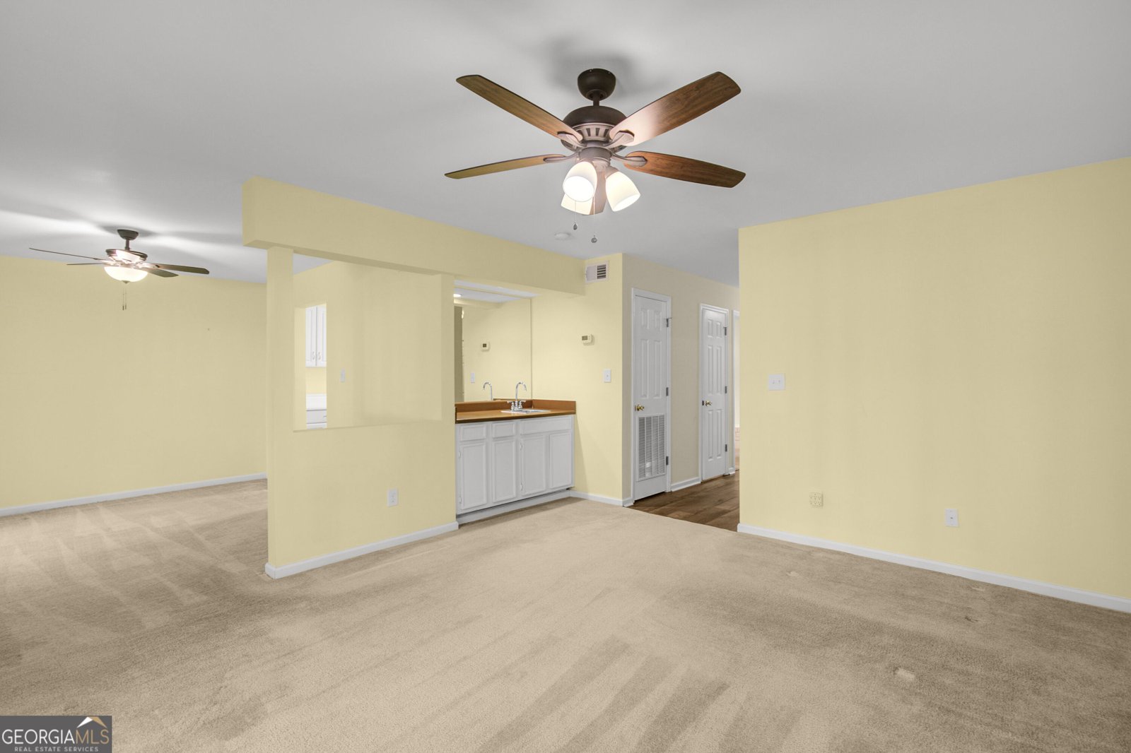 13 Cobblestone Creek Peachtree City - Photo 19