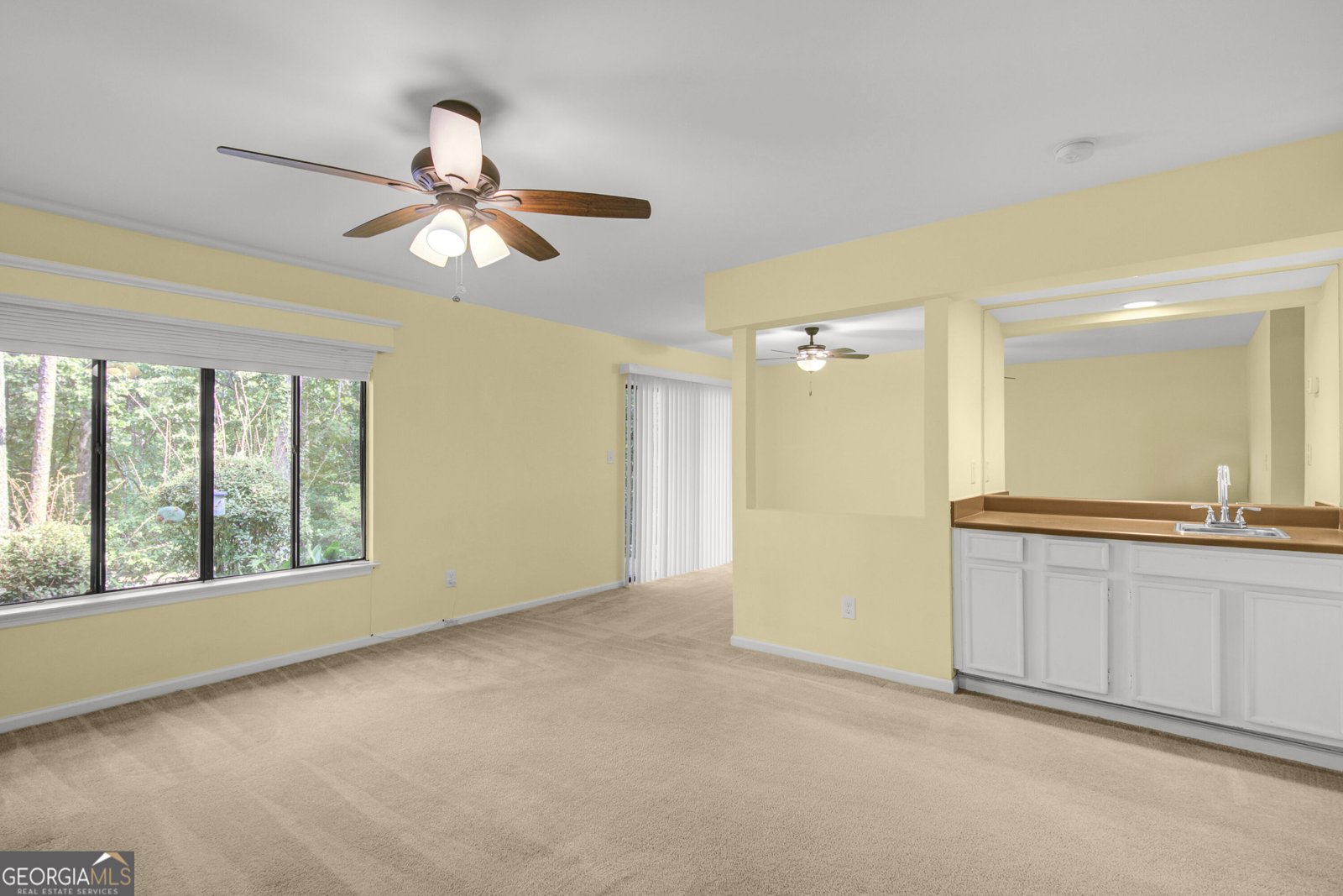 13 Cobblestone Creek Peachtree City - Photo 20