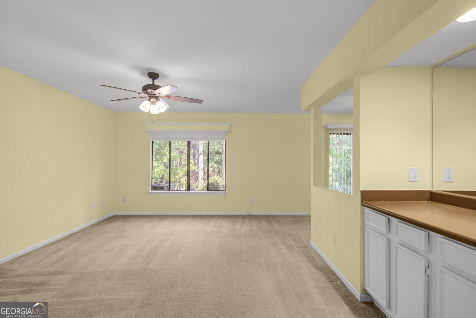 13 Cobblestone Creek Peachtree City - Photo 21
