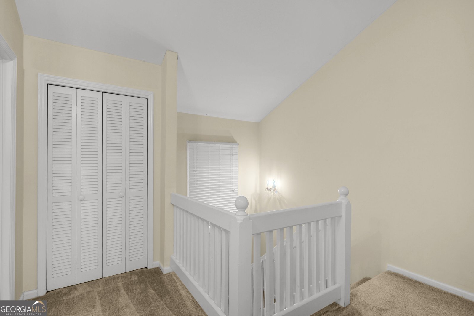 13 Cobblestone Creek Peachtree City - Photo 22