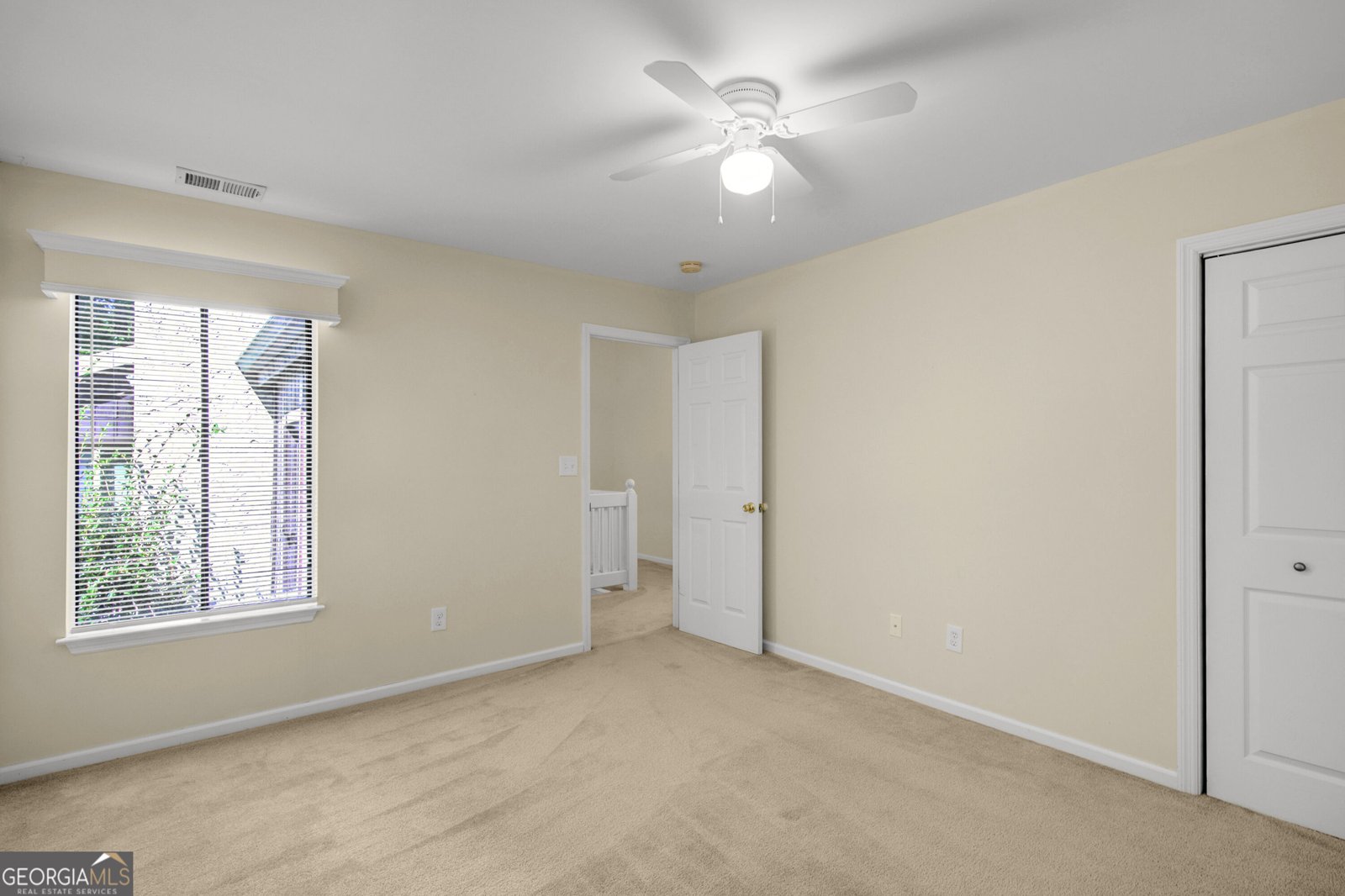 13 Cobblestone Creek Peachtree City - Photo 23