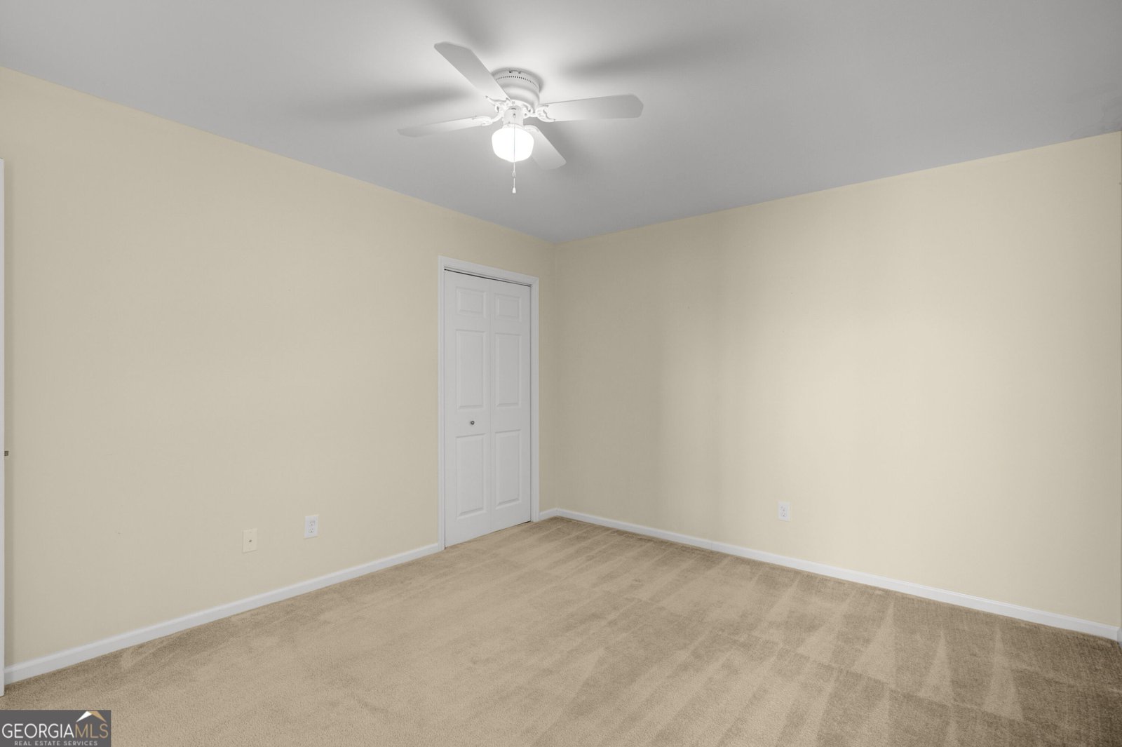 13 Cobblestone Creek Peachtree City - Photo 24