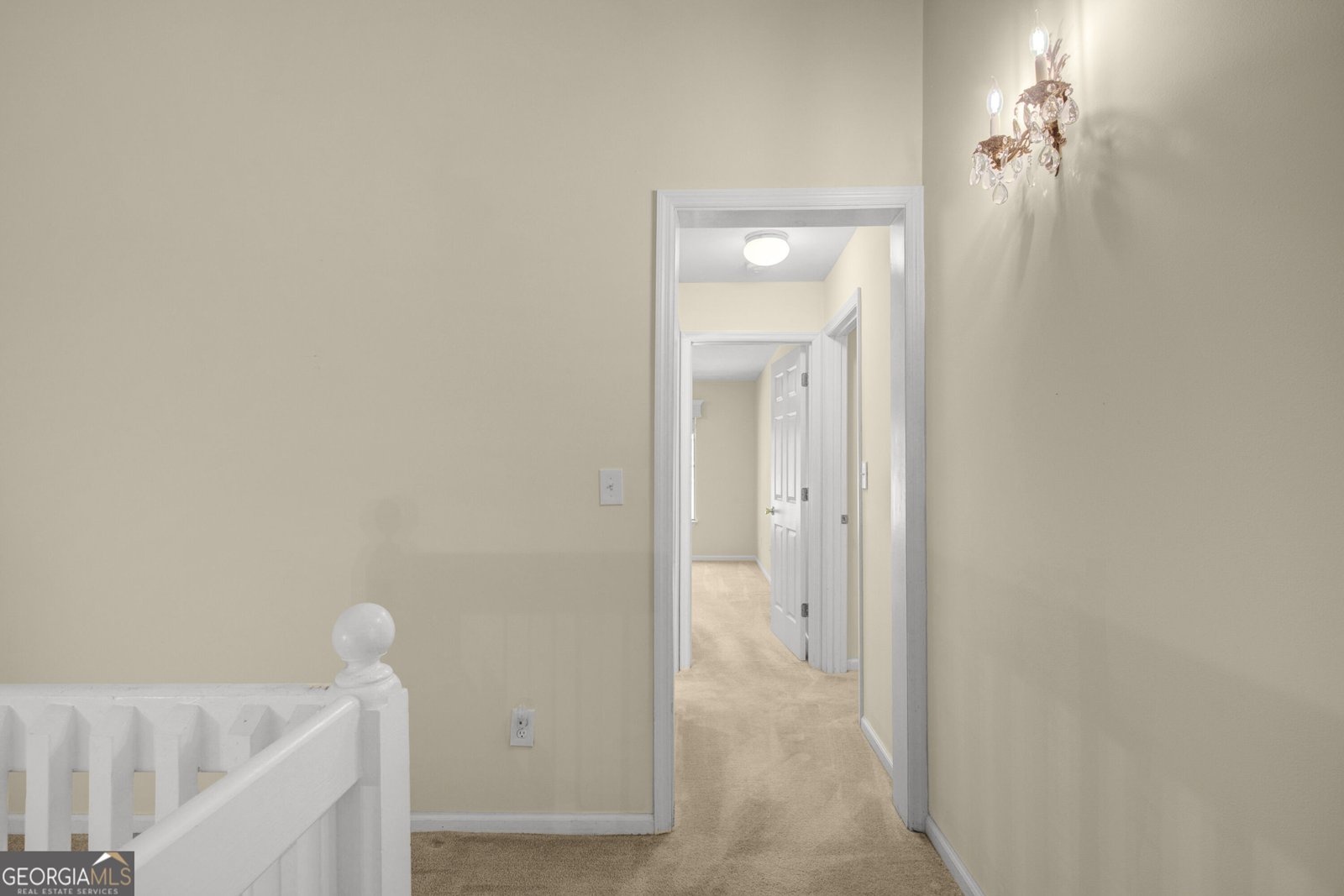 13 Cobblestone Creek Peachtree City - Photo 25