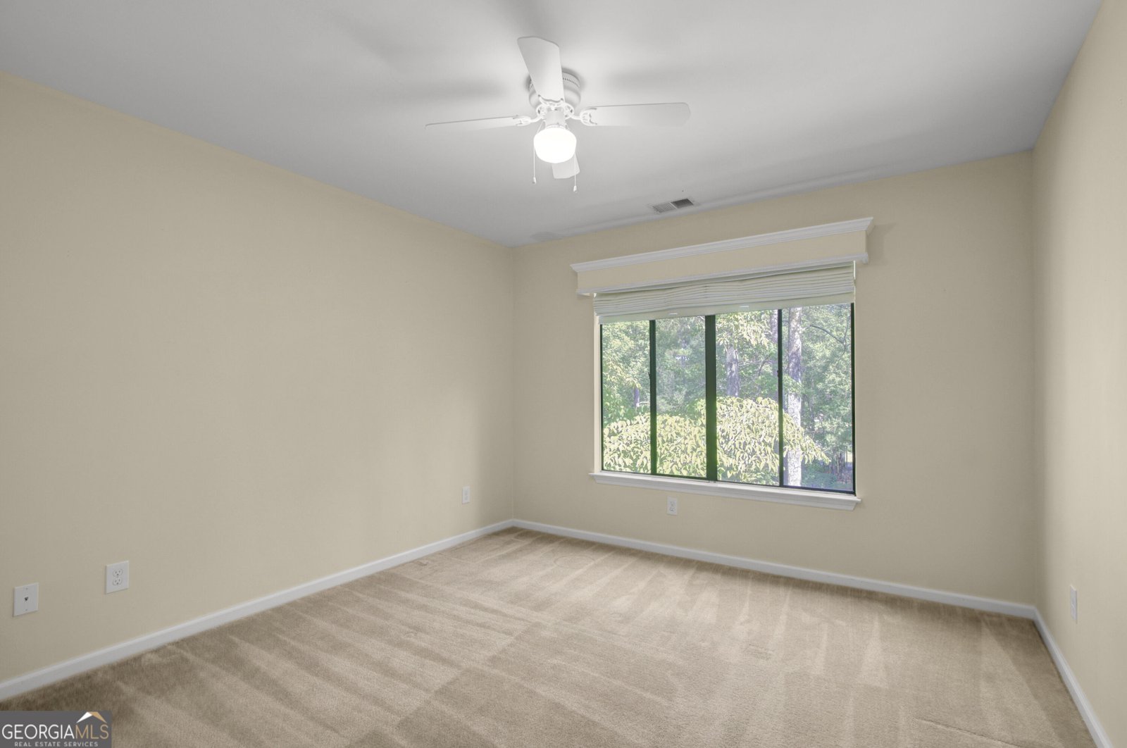 13 Cobblestone Creek Peachtree City - Photo 27