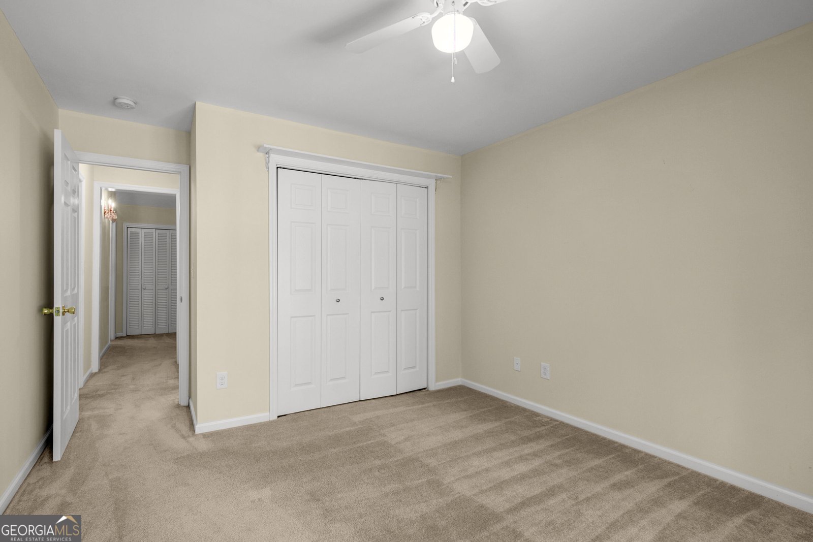 13 Cobblestone Creek Peachtree City - Photo 28