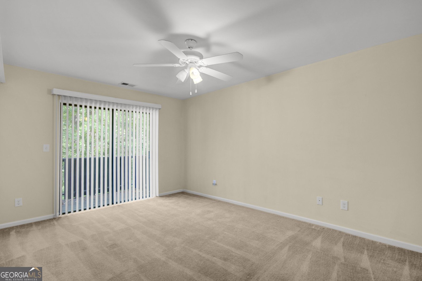 13 Cobblestone Creek Peachtree City - Photo 29