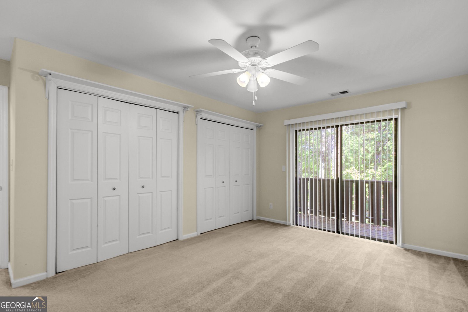 13 Cobblestone Creek Peachtree City - Photo 30