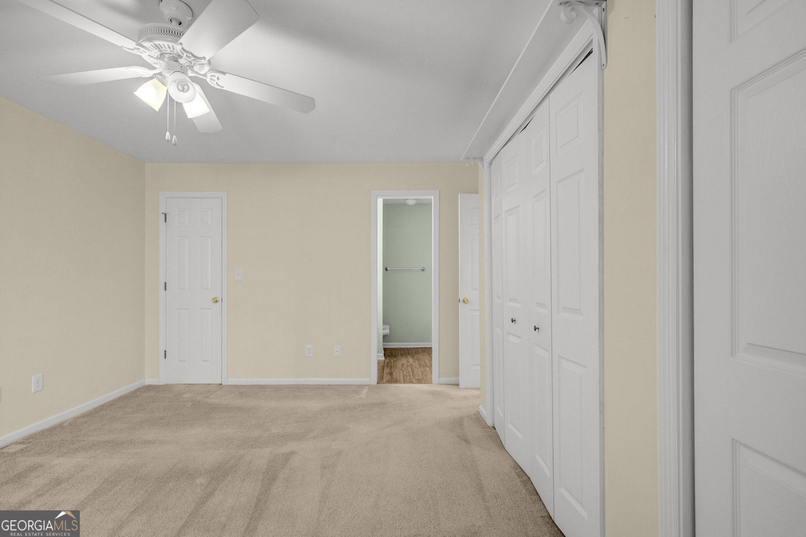 13 Cobblestone Creek Peachtree City - Photo 31