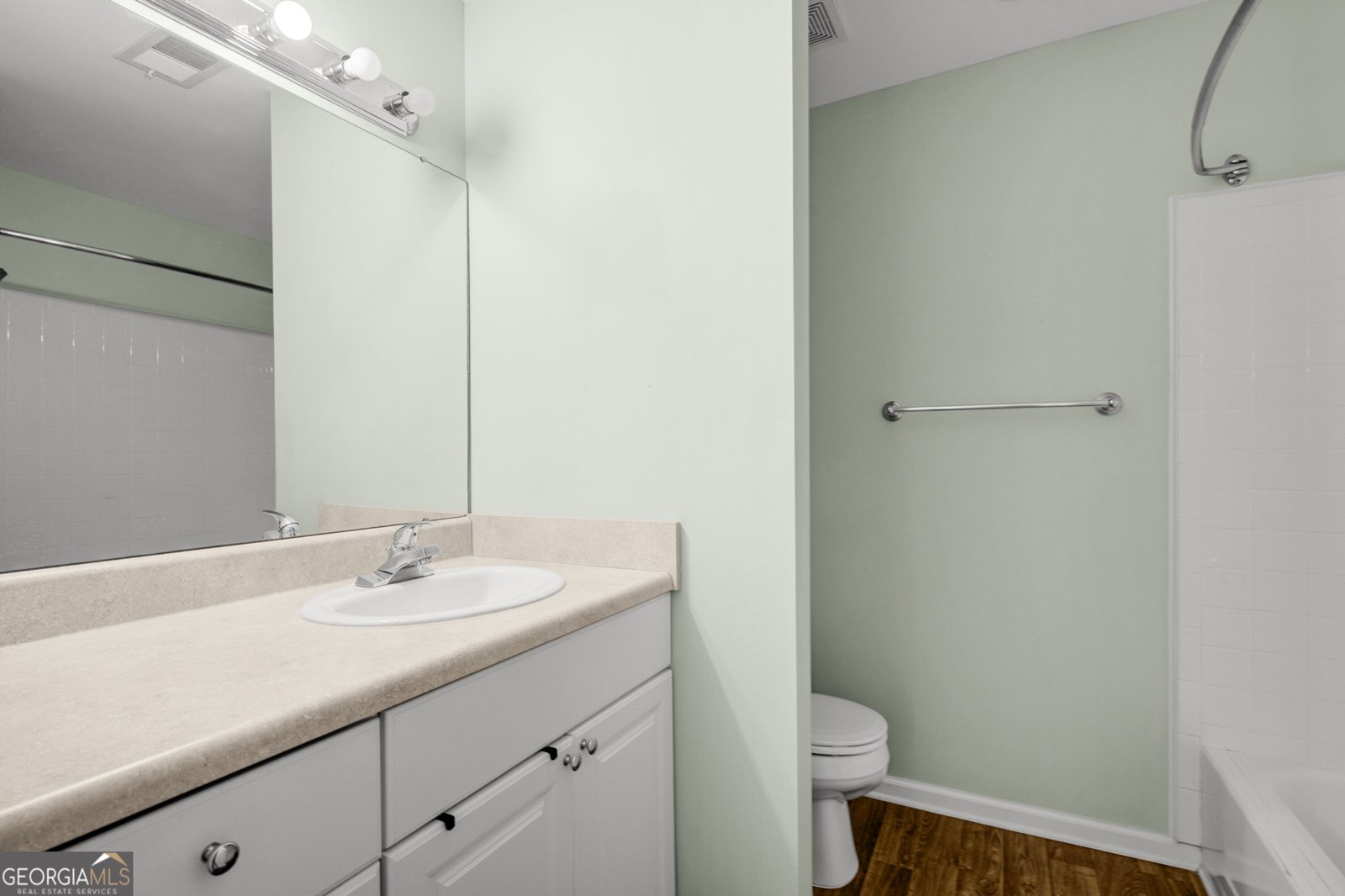 13 Cobblestone Creek Peachtree City - Photo 32
