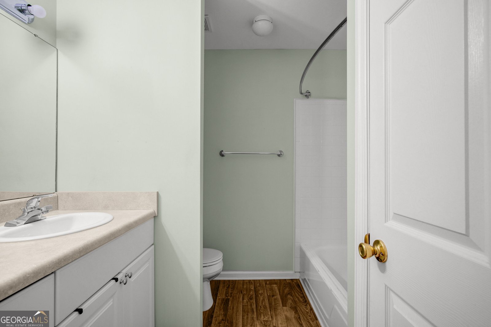 13 Cobblestone Creek Peachtree City - Photo 33