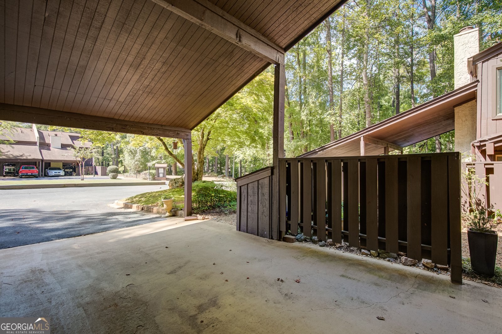 13 Cobblestone Creek Peachtree City - Photo 34