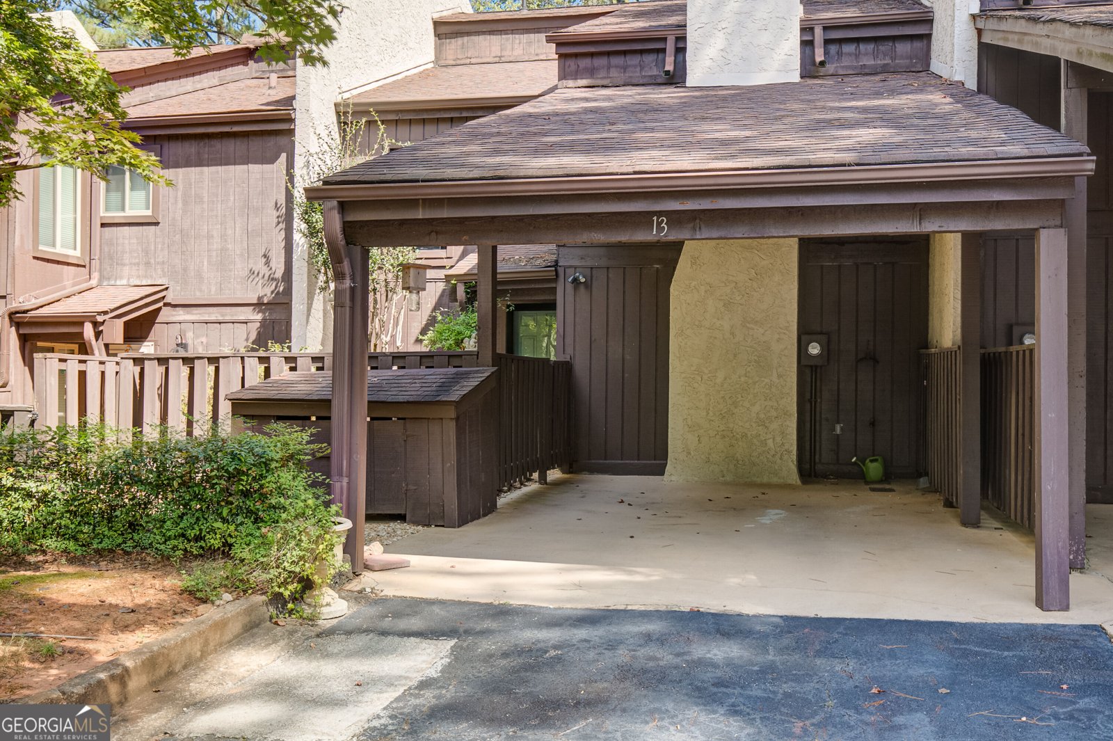 13 Cobblestone Creek Peachtree City - Photo 36