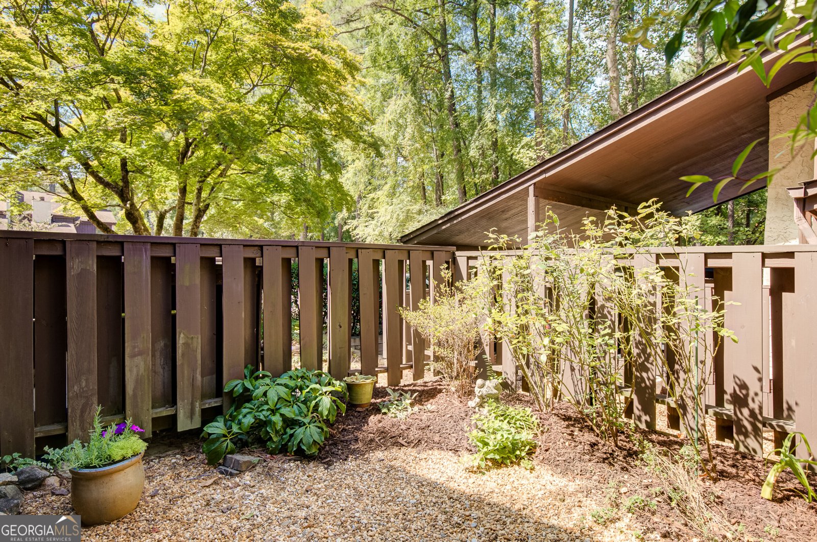 13 Cobblestone Creek Peachtree City - Photo 38