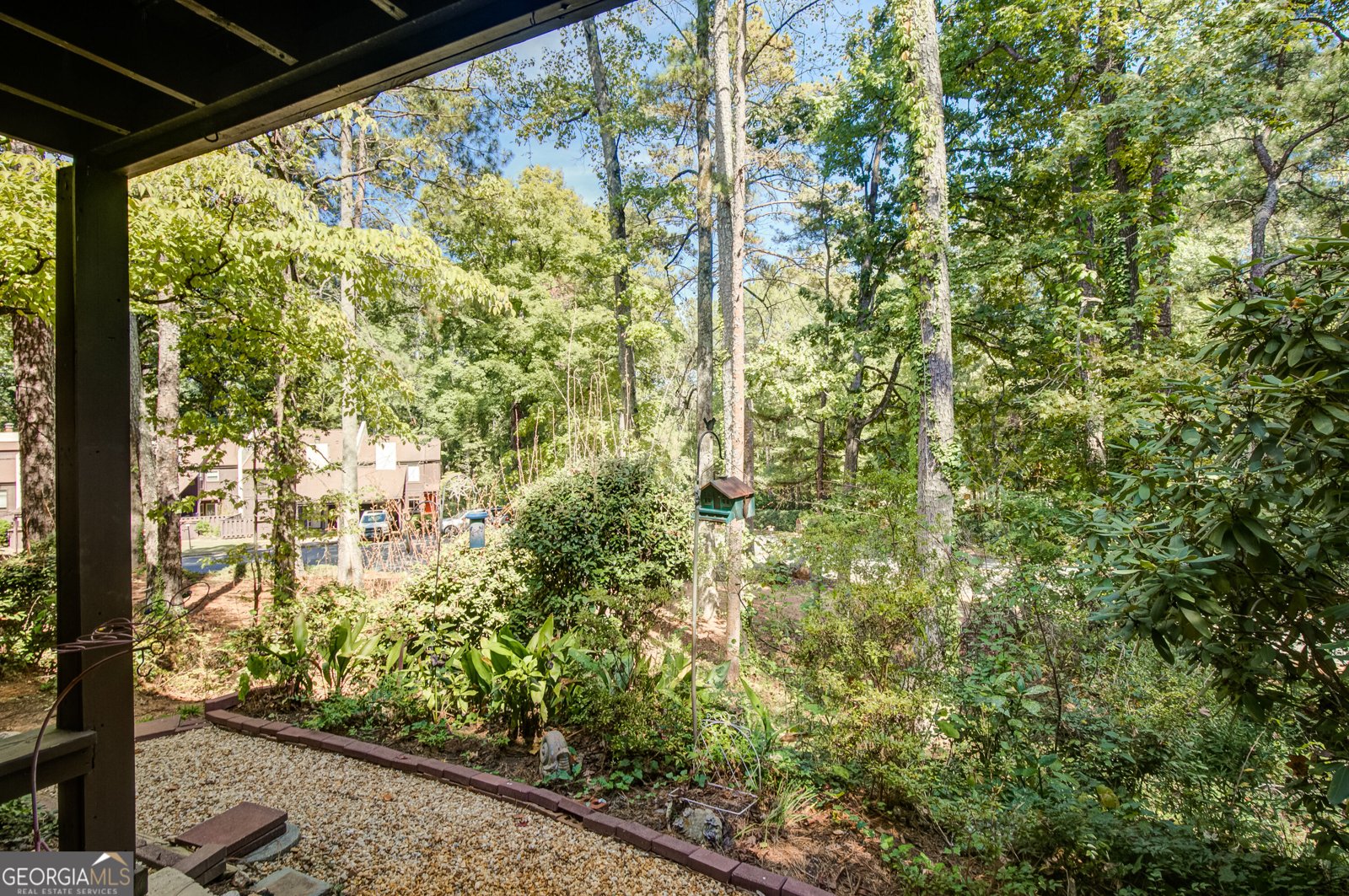 13 Cobblestone Creek Peachtree City - Photo 39
