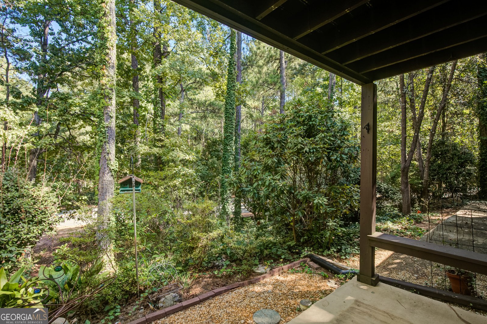 13 Cobblestone Creek Peachtree City - Photo 40