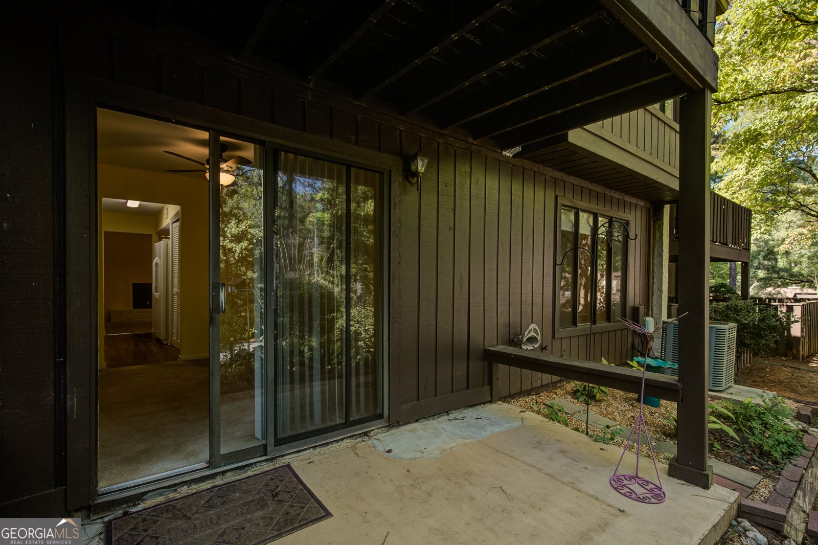 13 Cobblestone Creek Peachtree City - Photo 41