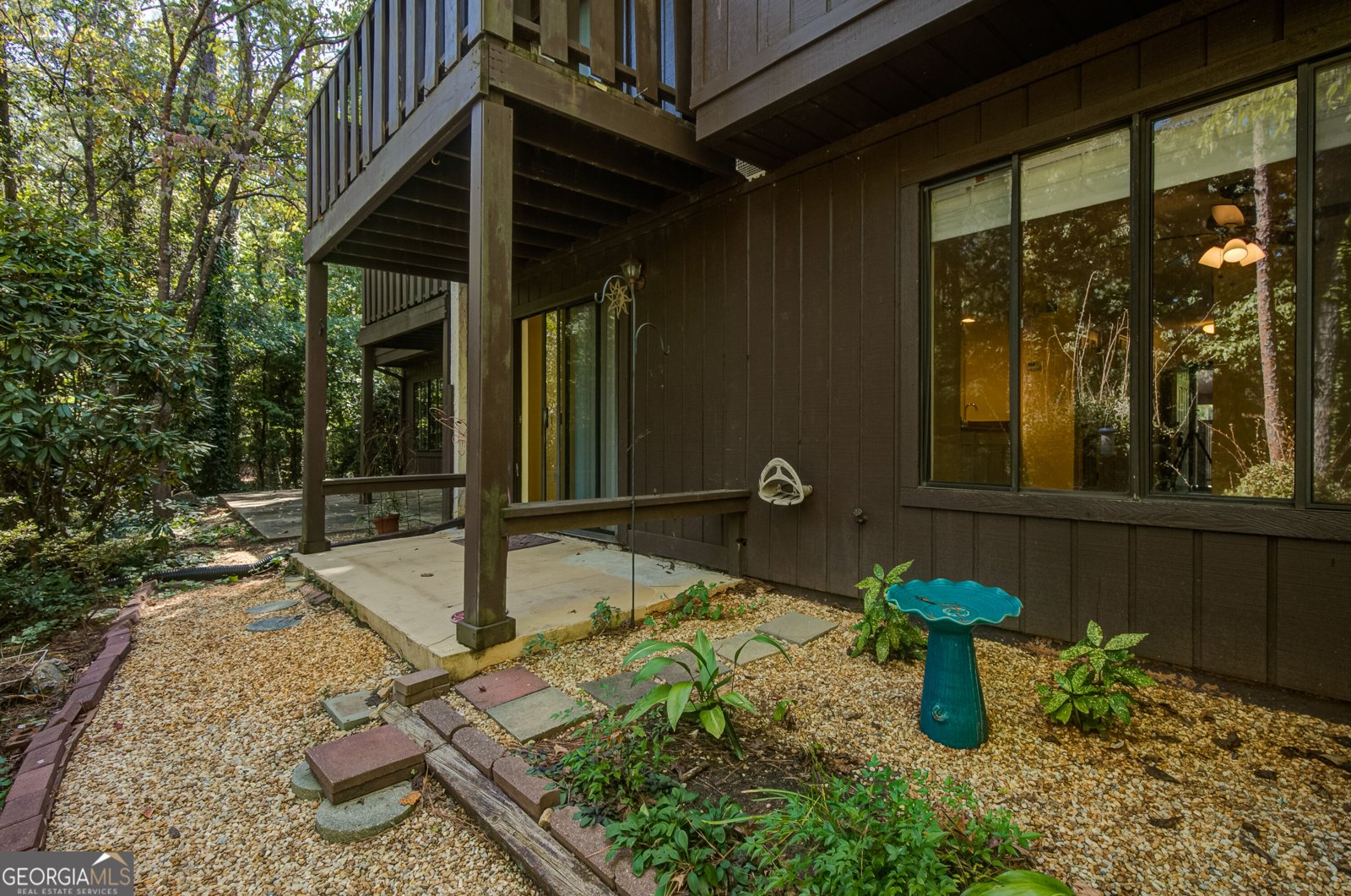 13 Cobblestone Creek Peachtree City - Photo 42