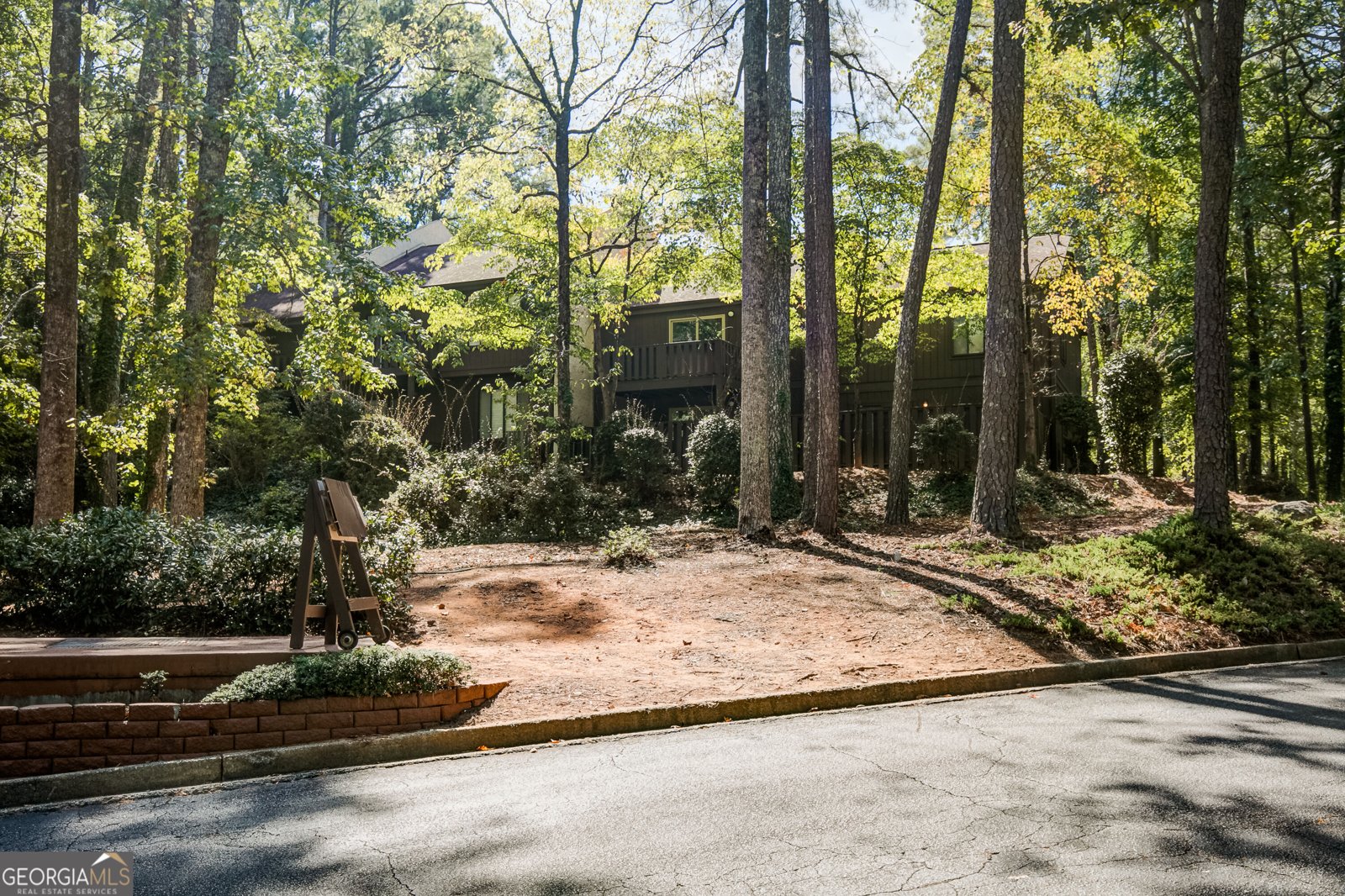 13 Cobblestone Creek Peachtree City - Photo 44