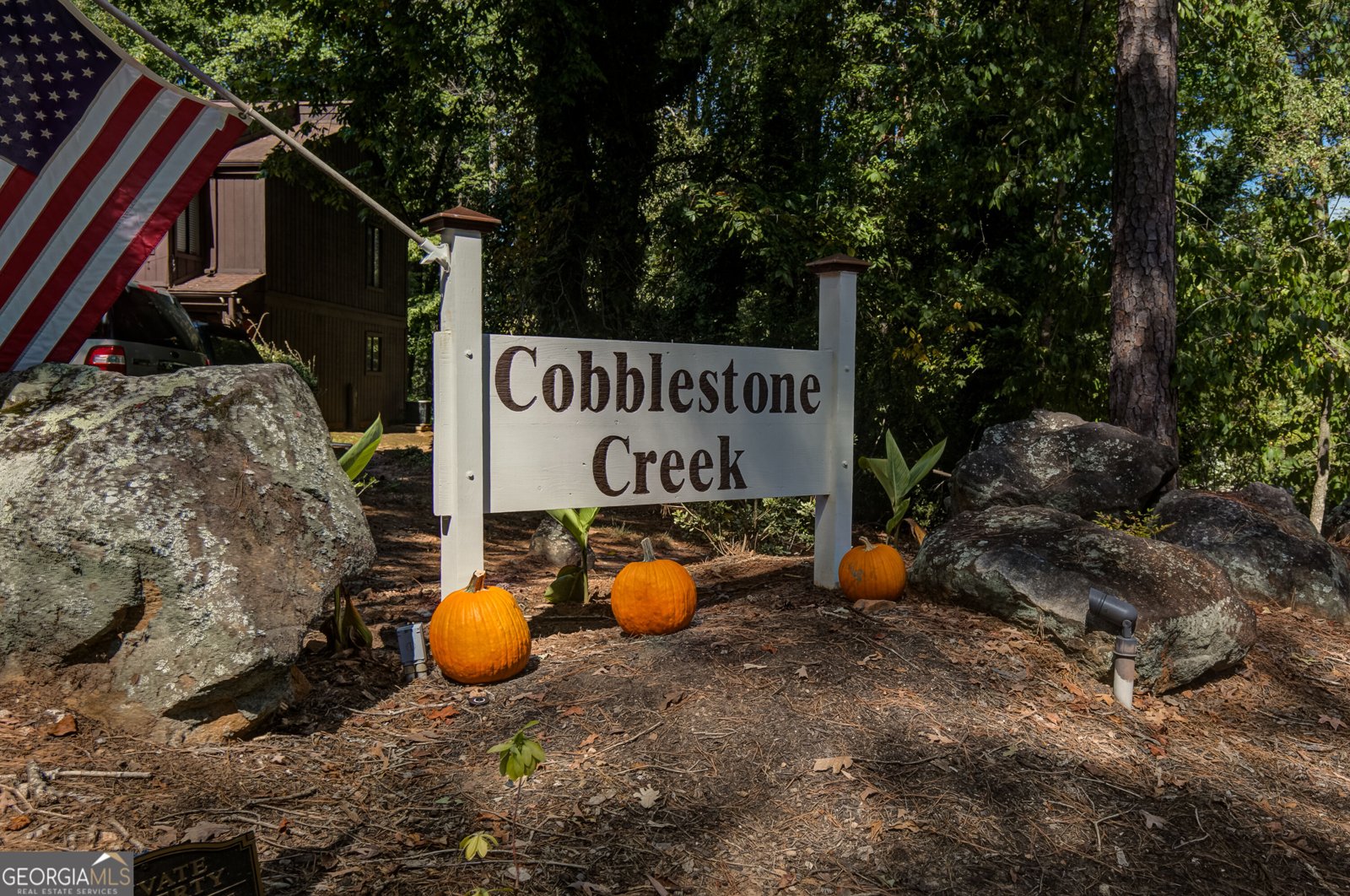 13 Cobblestone Creek Peachtree City - Photo 45
