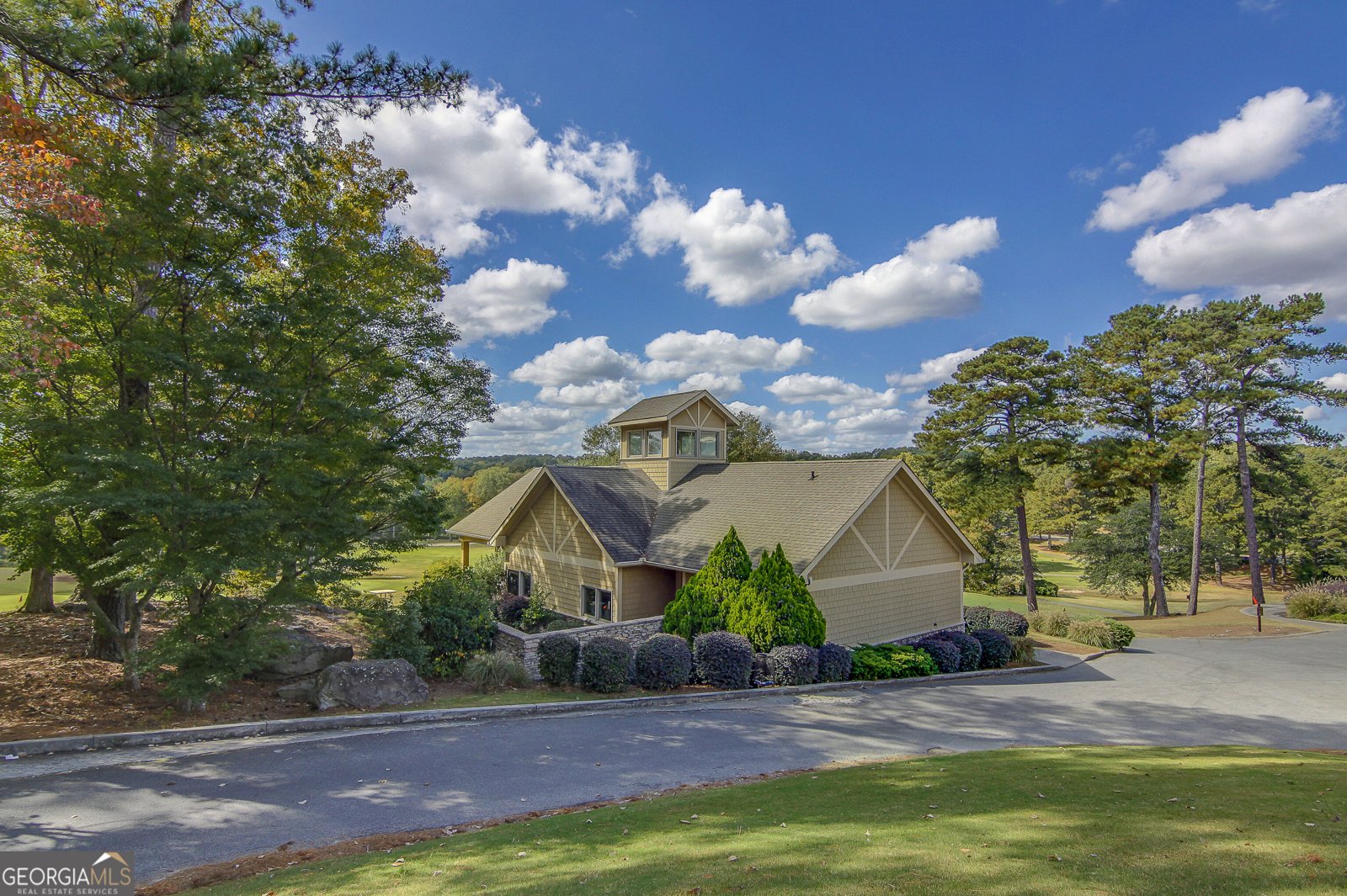 13 Cobblestone Creek Peachtree City - Photo 49
