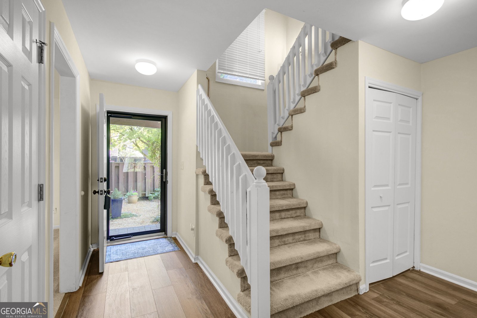 13 Cobblestone Creek Peachtree City - Photo 6
