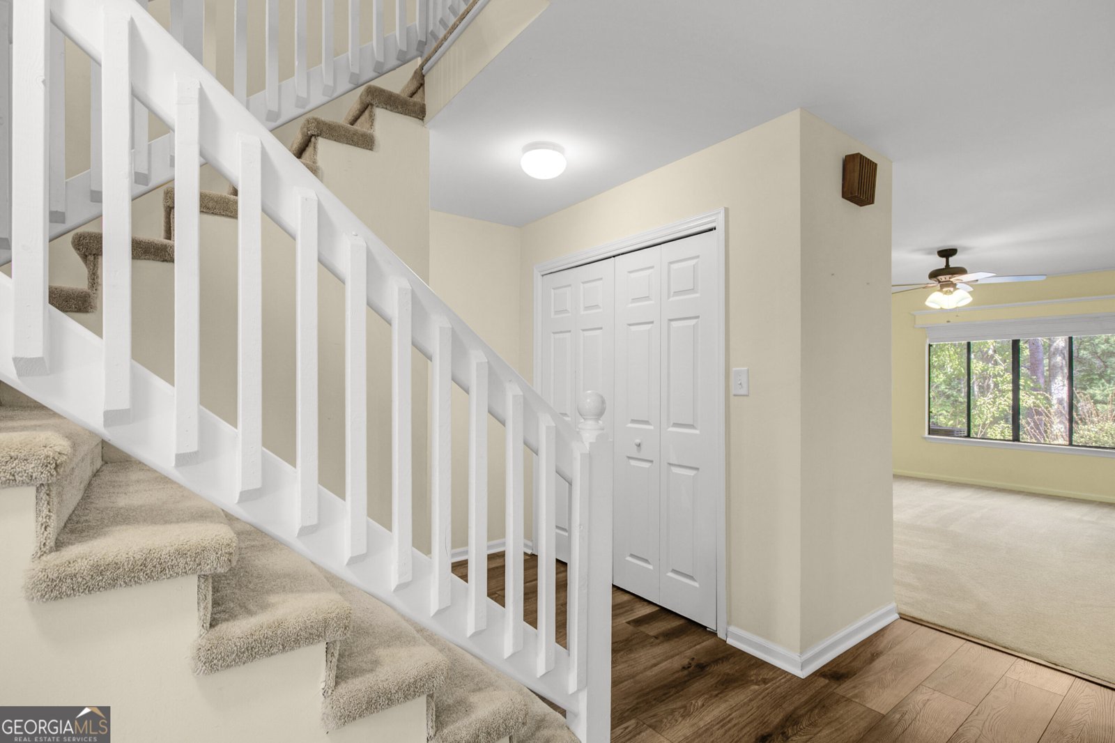 13 Cobblestone Creek Peachtree City - Photo 7