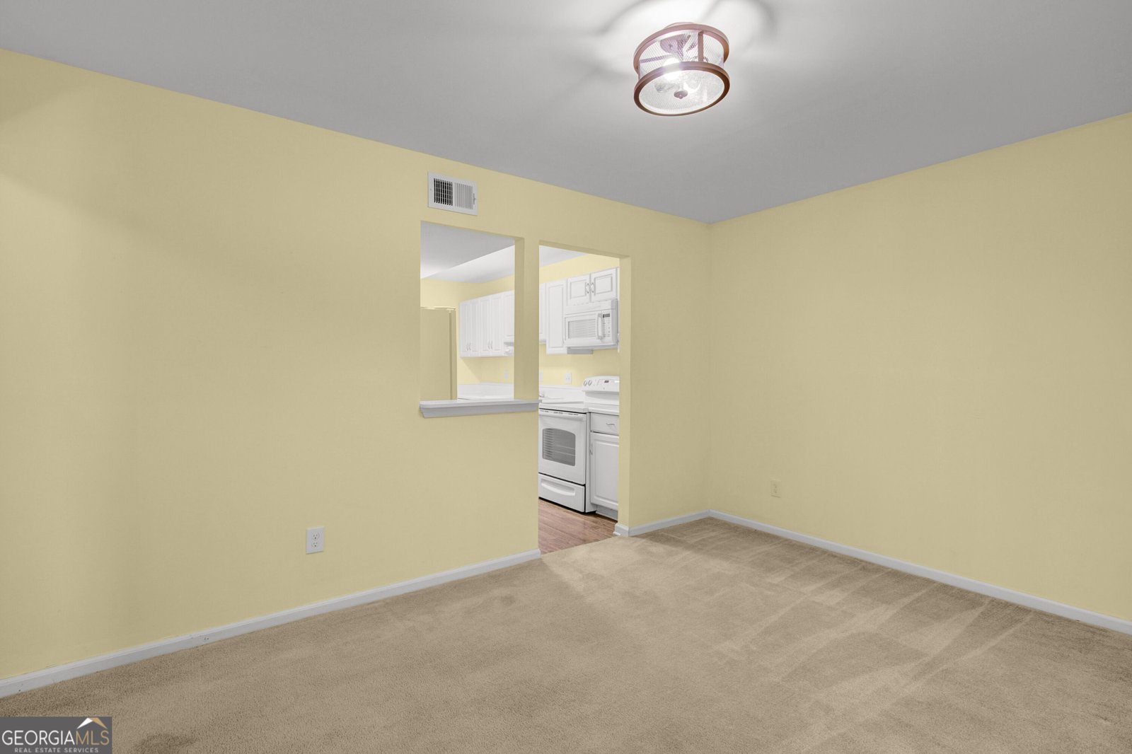 13 Cobblestone Creek Peachtree City - Photo 8