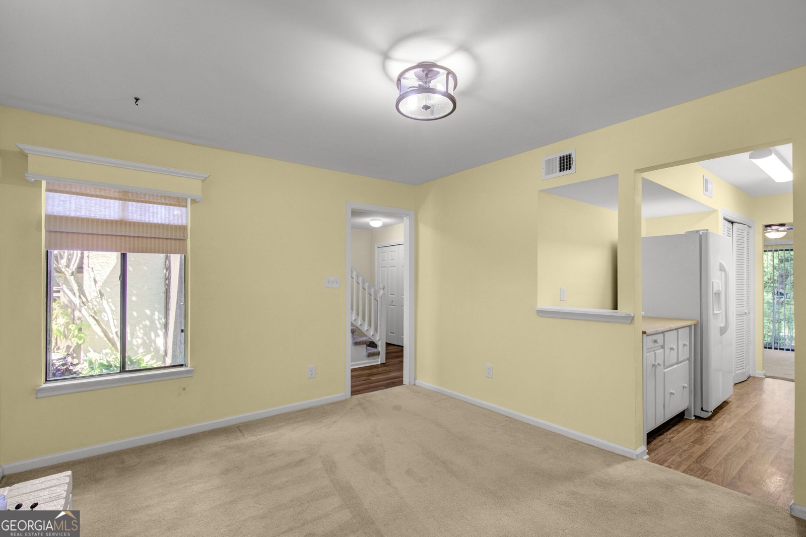 13 Cobblestone Creek Peachtree City - Photo 9