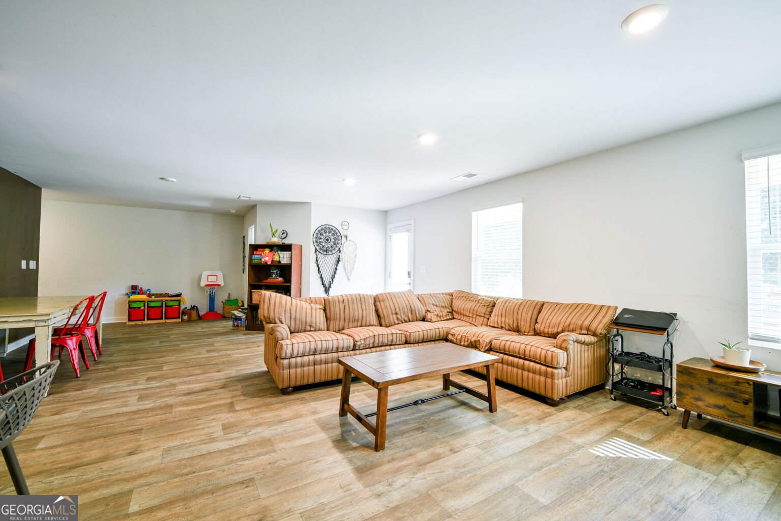 407 Limerick Way Hampton - Photo 11