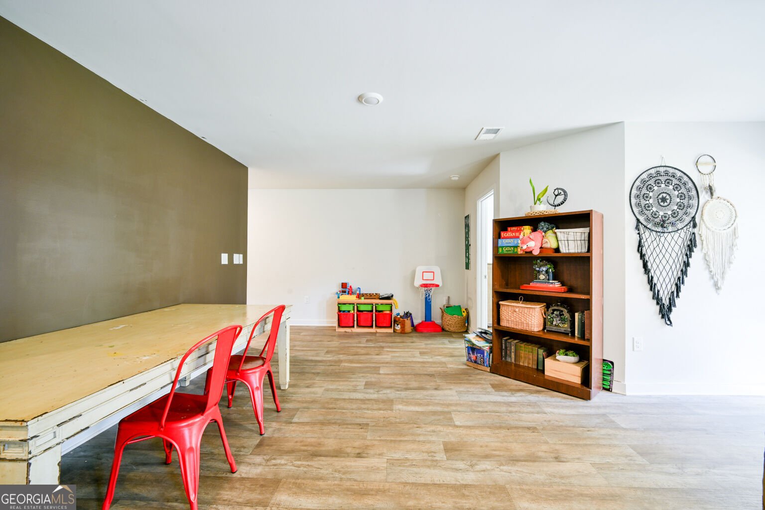 407 Limerick Way Hampton - Photo 12