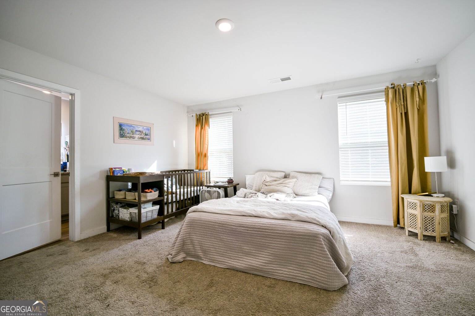 407 Limerick Way Hampton - Photo 13