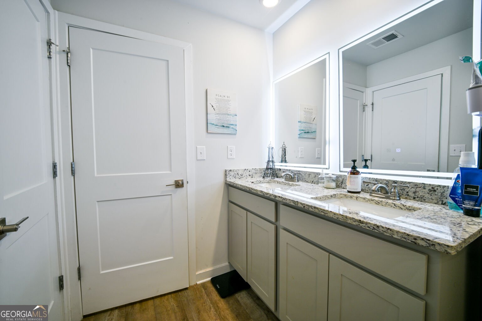 407 Limerick Way Hampton - Photo 15