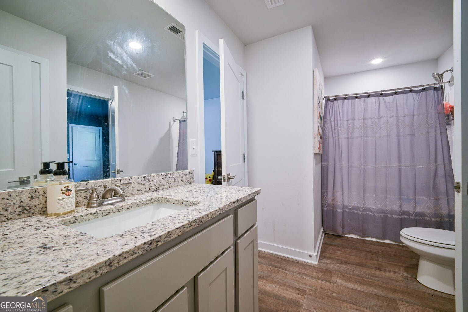 407 Limerick Way Hampton - Photo 16