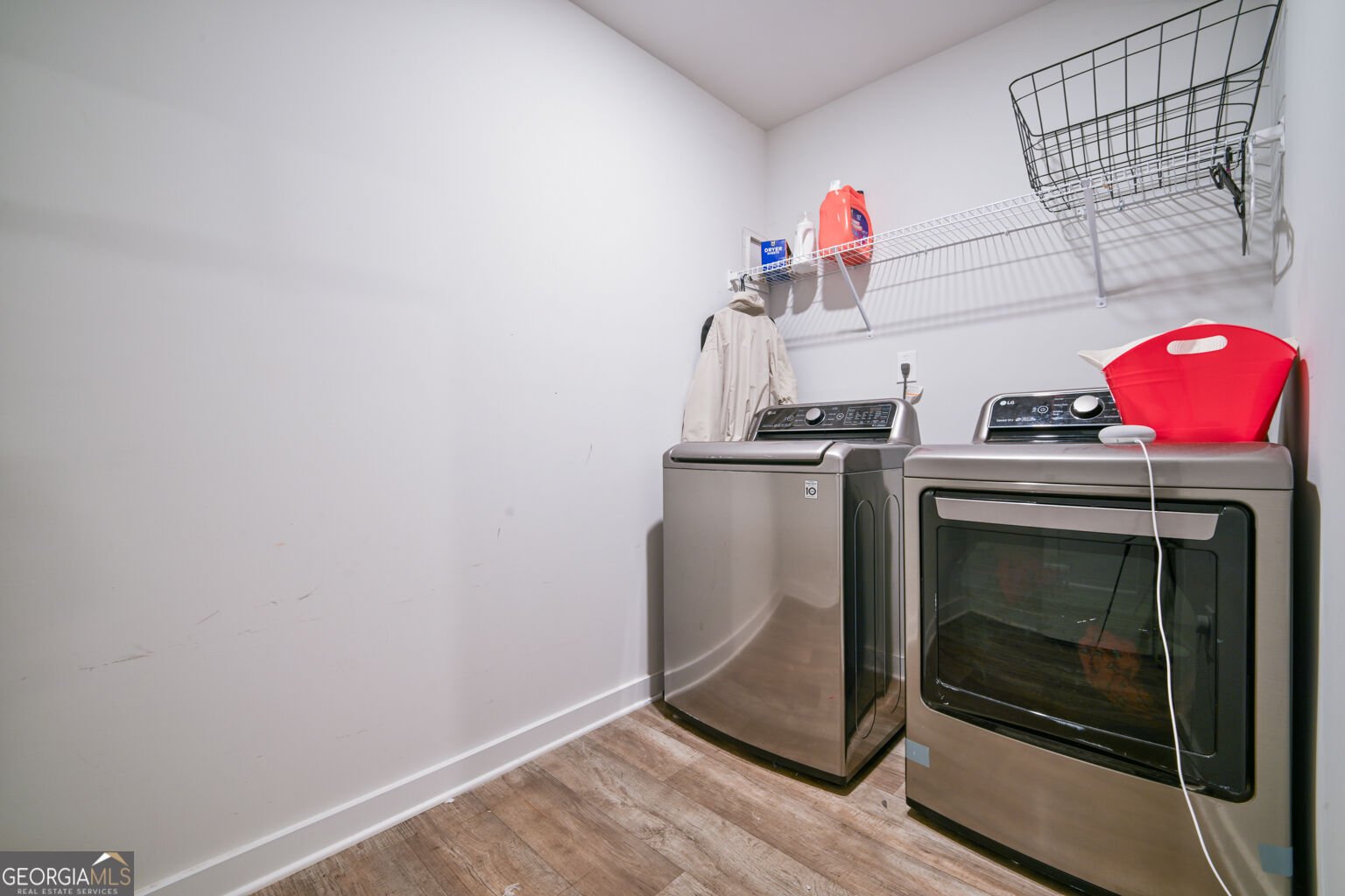 407 Limerick Way Hampton - Photo 17