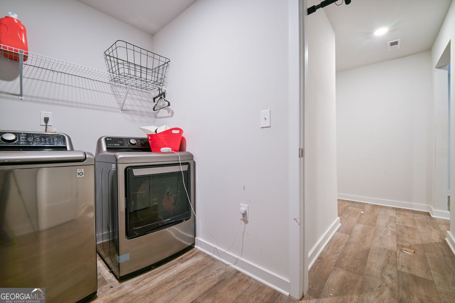 407 Limerick Way Hampton - Photo 18