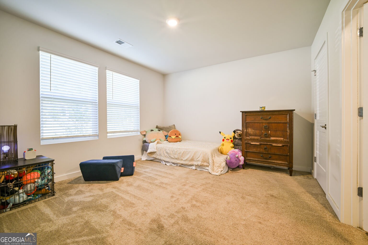 407 Limerick Way Hampton - Photo 21