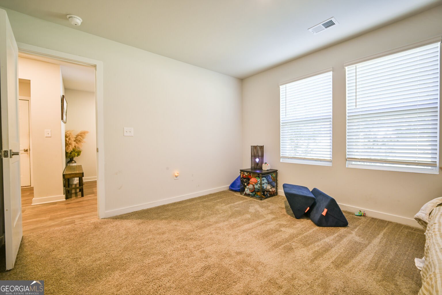 407 Limerick Way Hampton - Photo 22