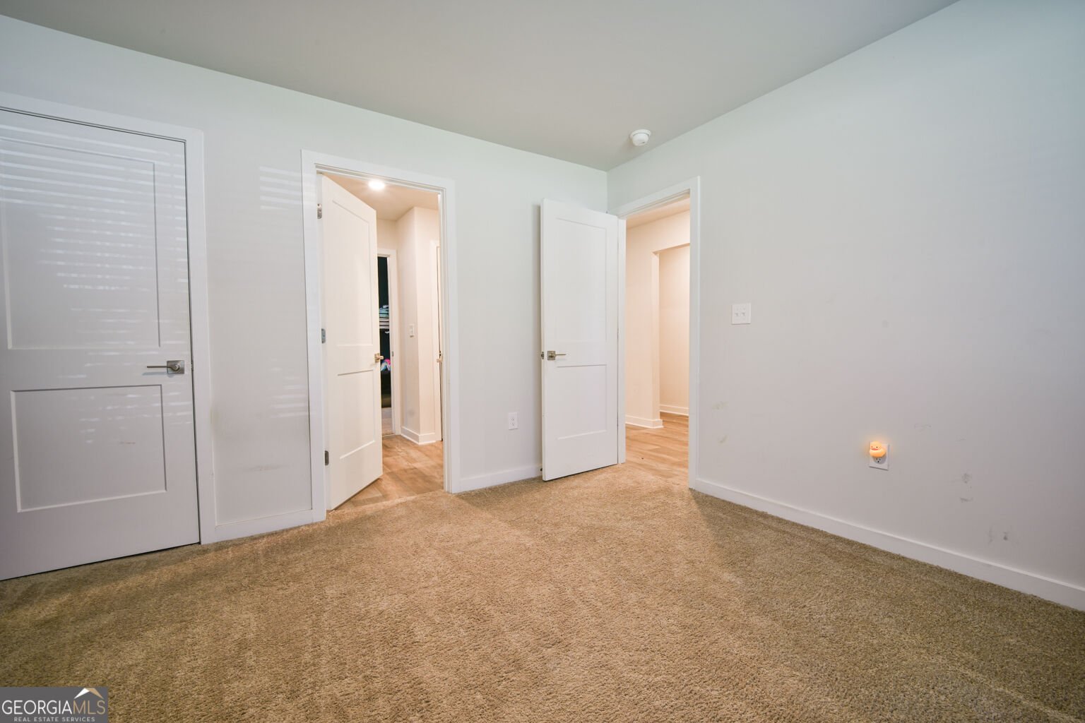 407 Limerick Way Hampton - Photo 23