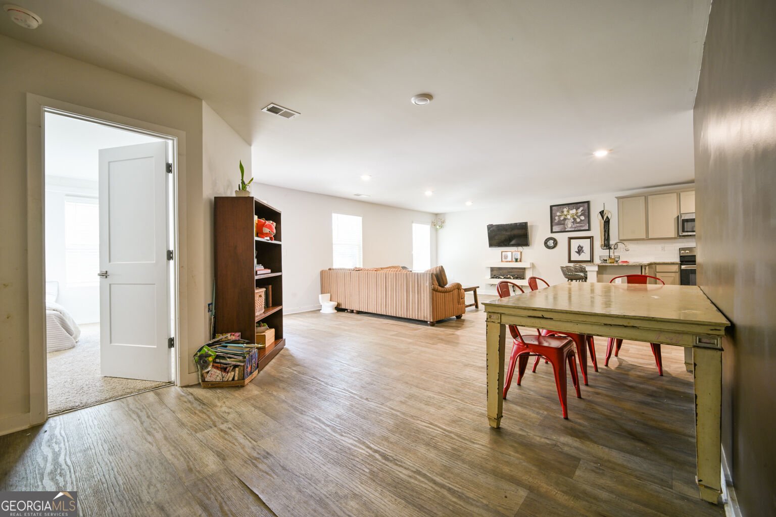 407 Limerick Way Hampton - Photo 6