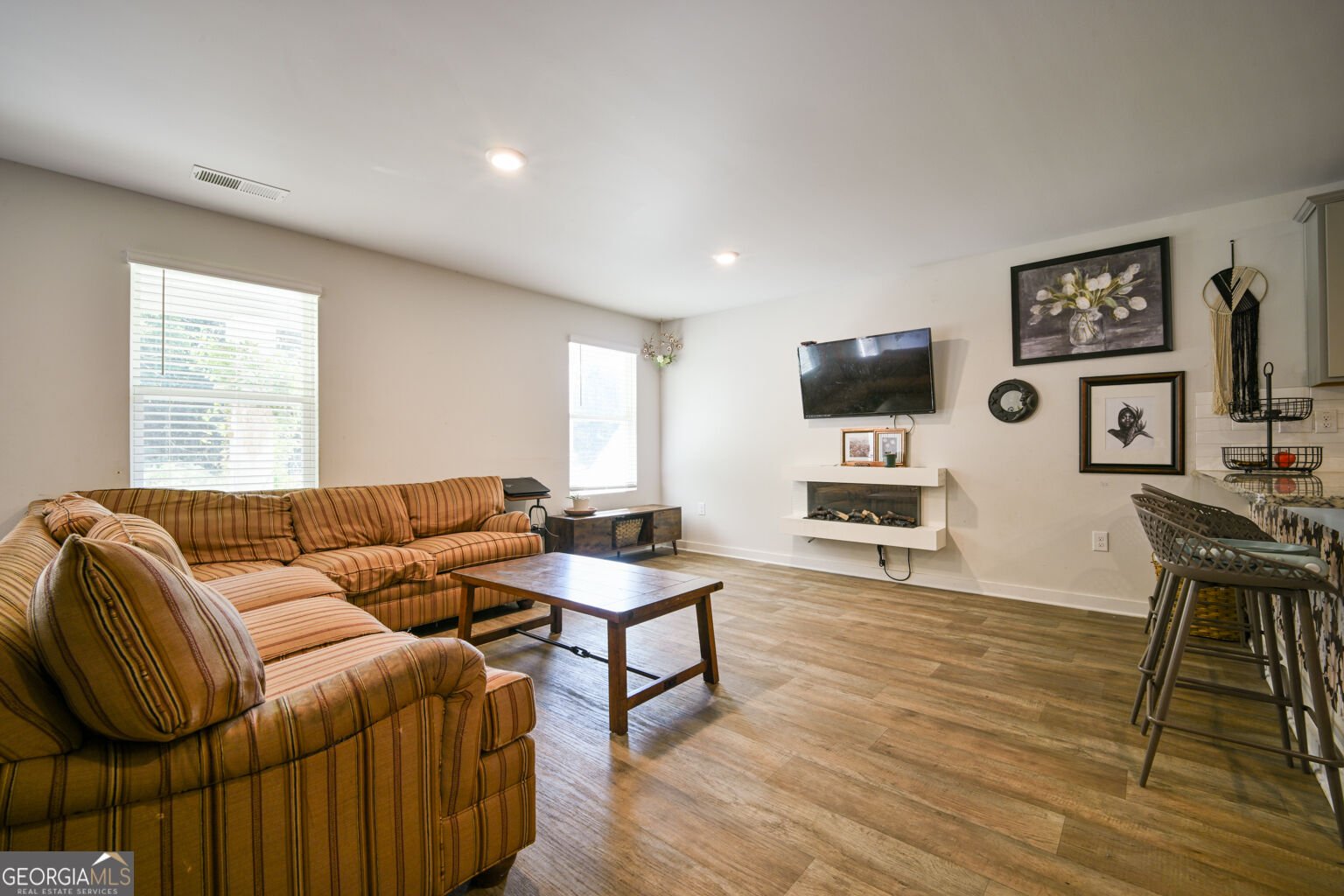 407 Limerick Way Hampton - Photo 8