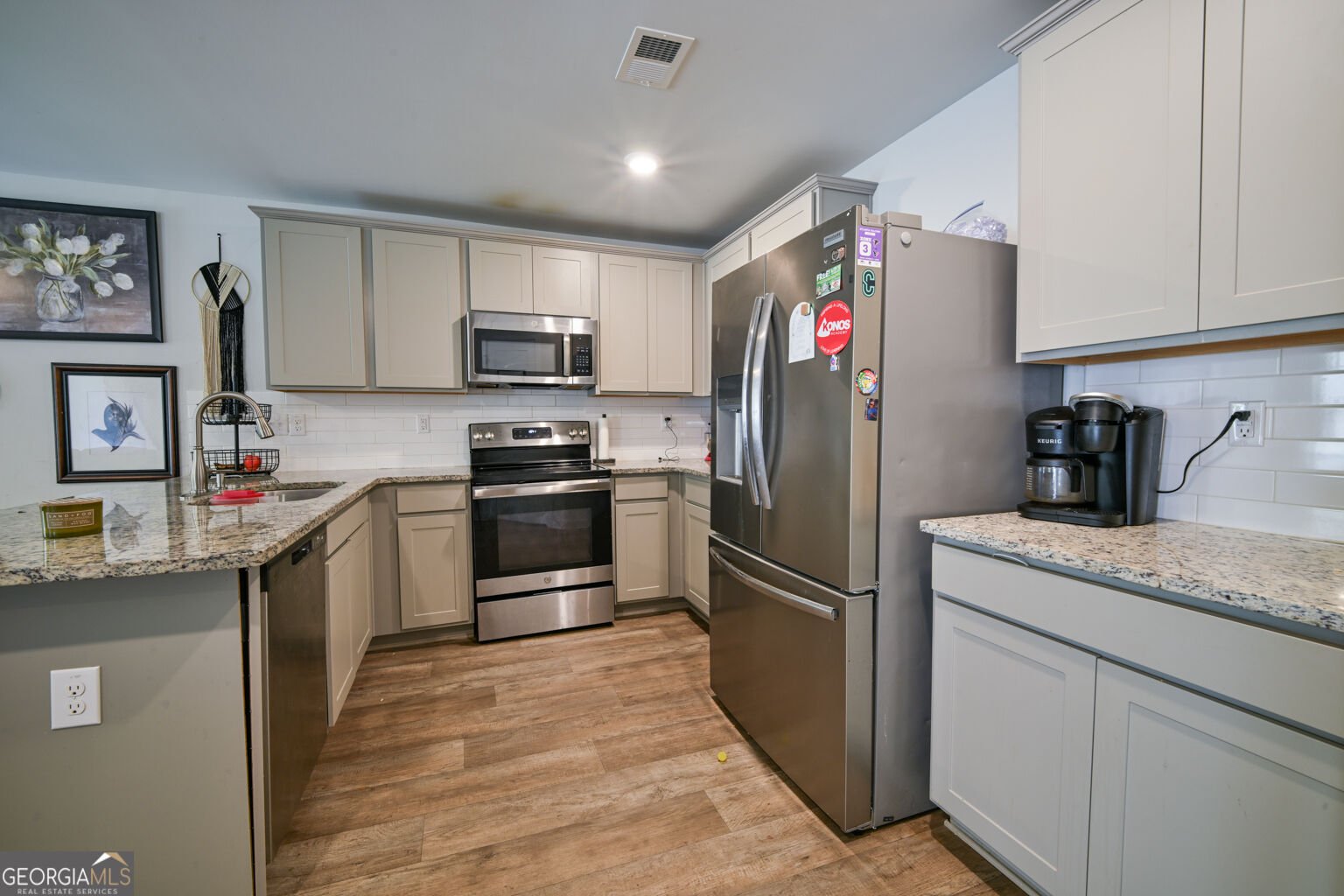 407 Limerick Way Hampton - Photo 9