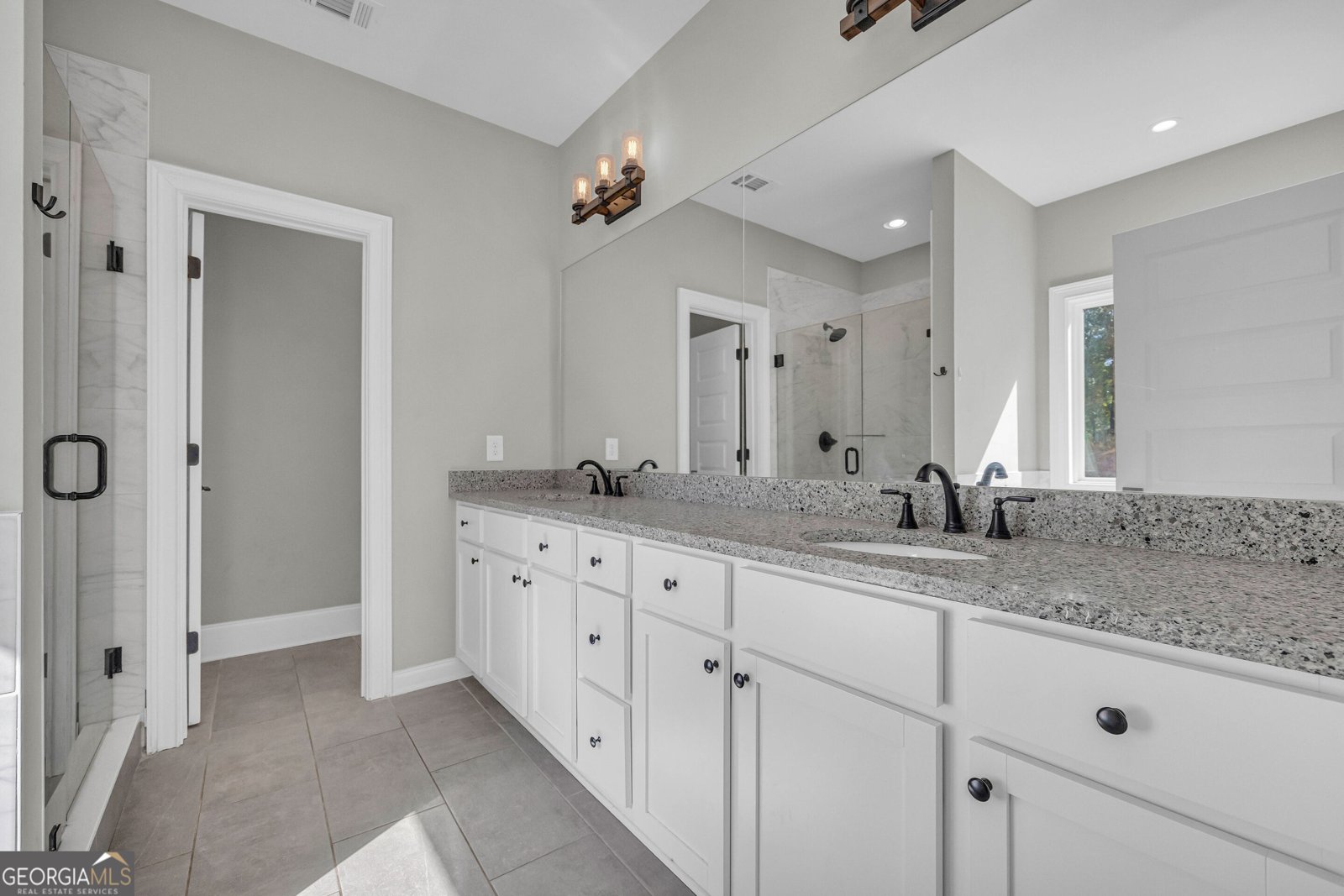 1094 Mcleod Estates Drive Monroe - Photo 31