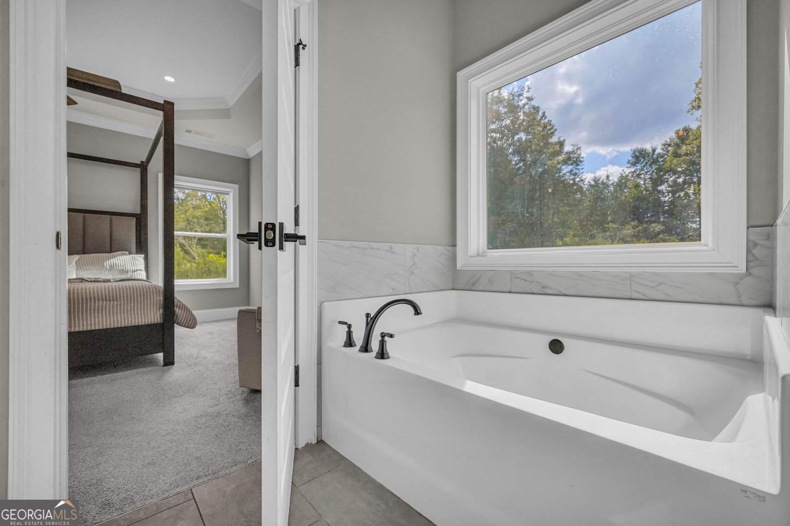 1094 Mcleod Estates Drive Monroe - Photo 32