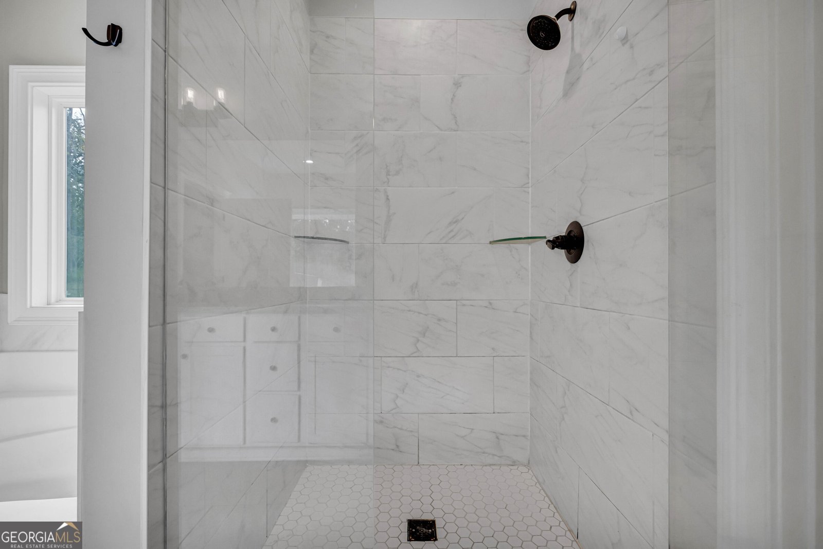 1094 Mcleod Estates Drive Monroe - Photo 33