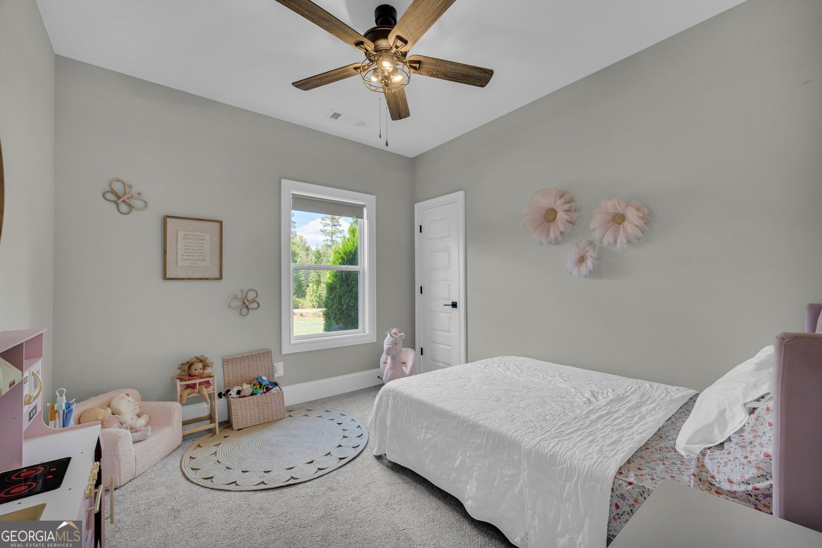 1094 Mcleod Estates Drive Monroe - Photo 36